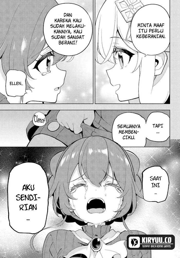 Halaman 263