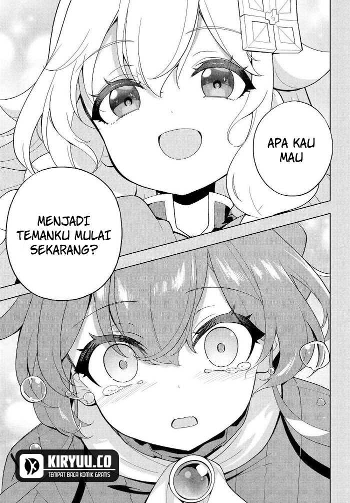 Halaman 265