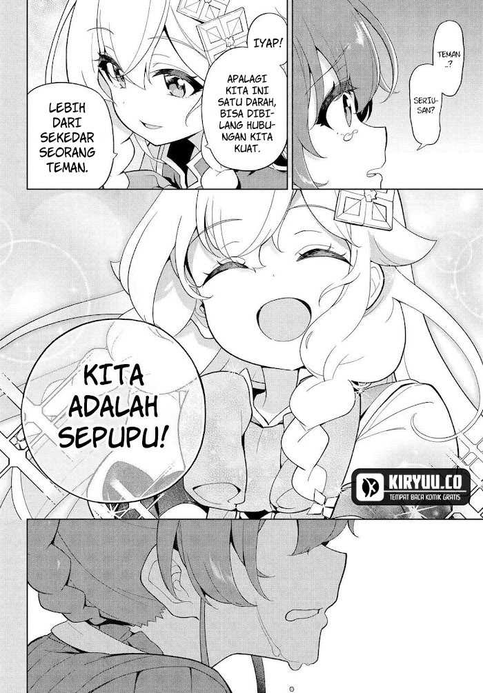 Halaman 266