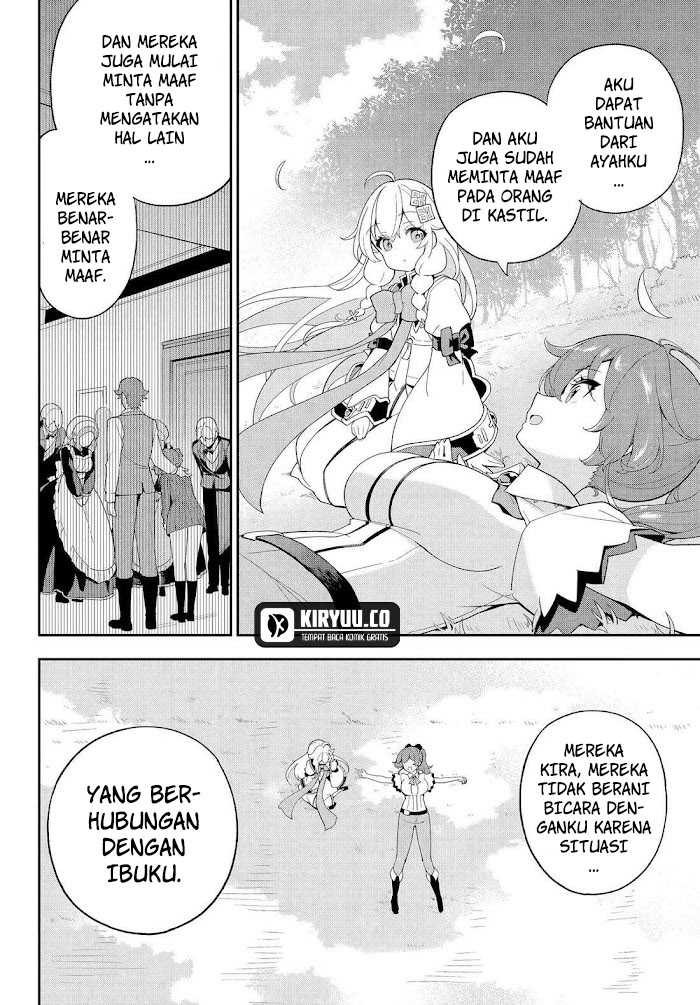 Halaman 268