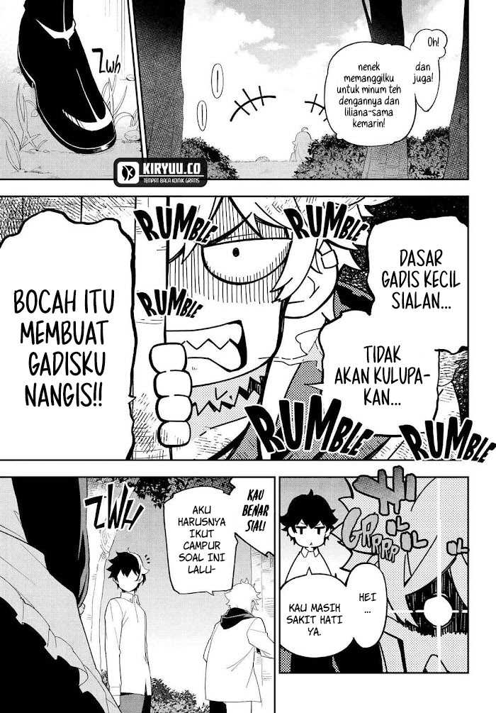 Halaman 269