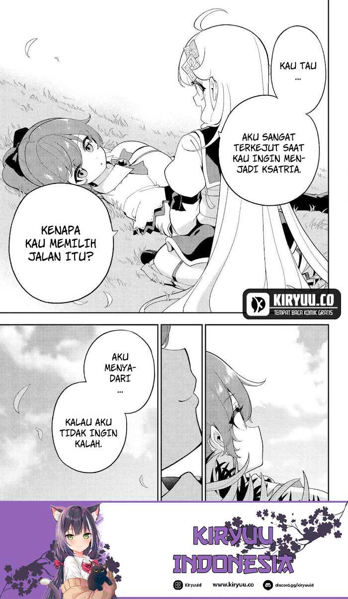 Halaman 271