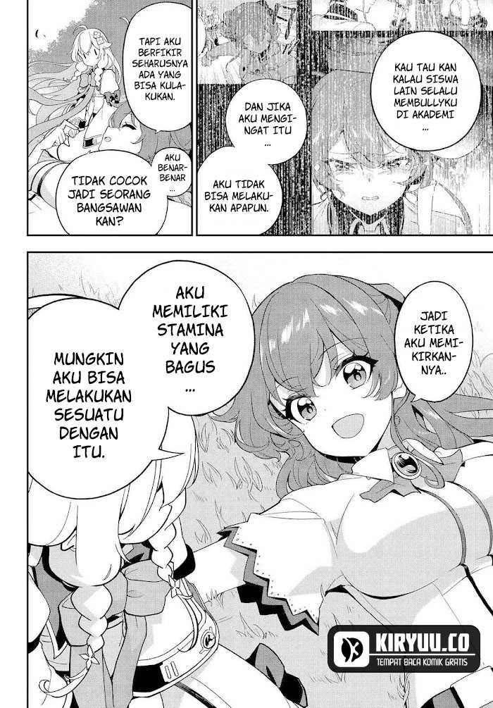 Halaman 272