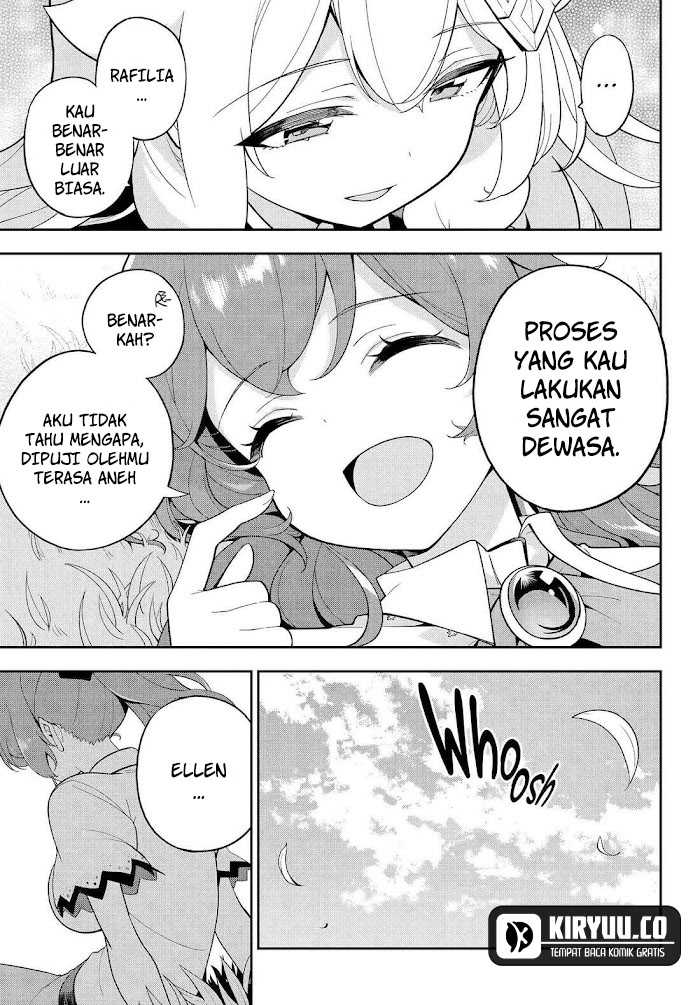 Halaman 273