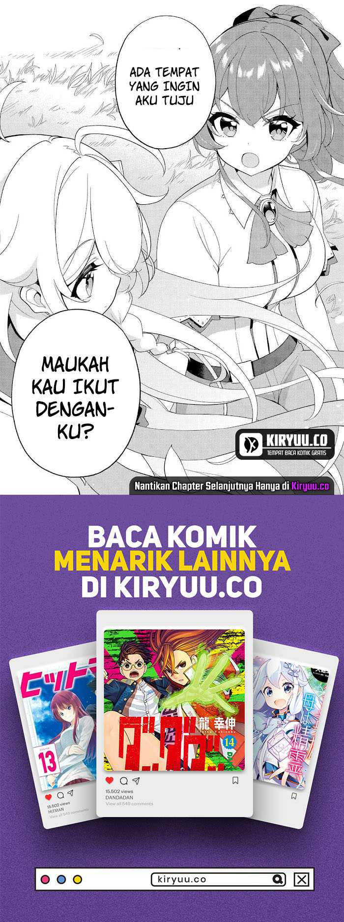 Halaman 274