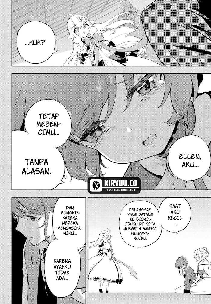 Halaman 260