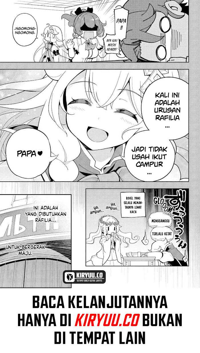 Halaman 121