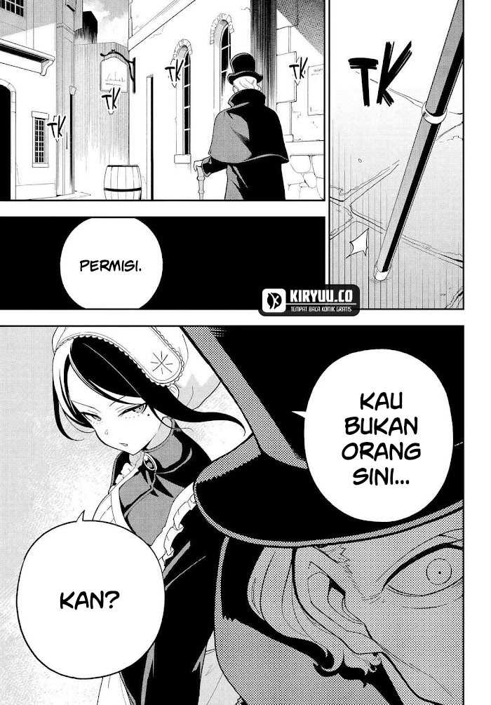 Halaman 124