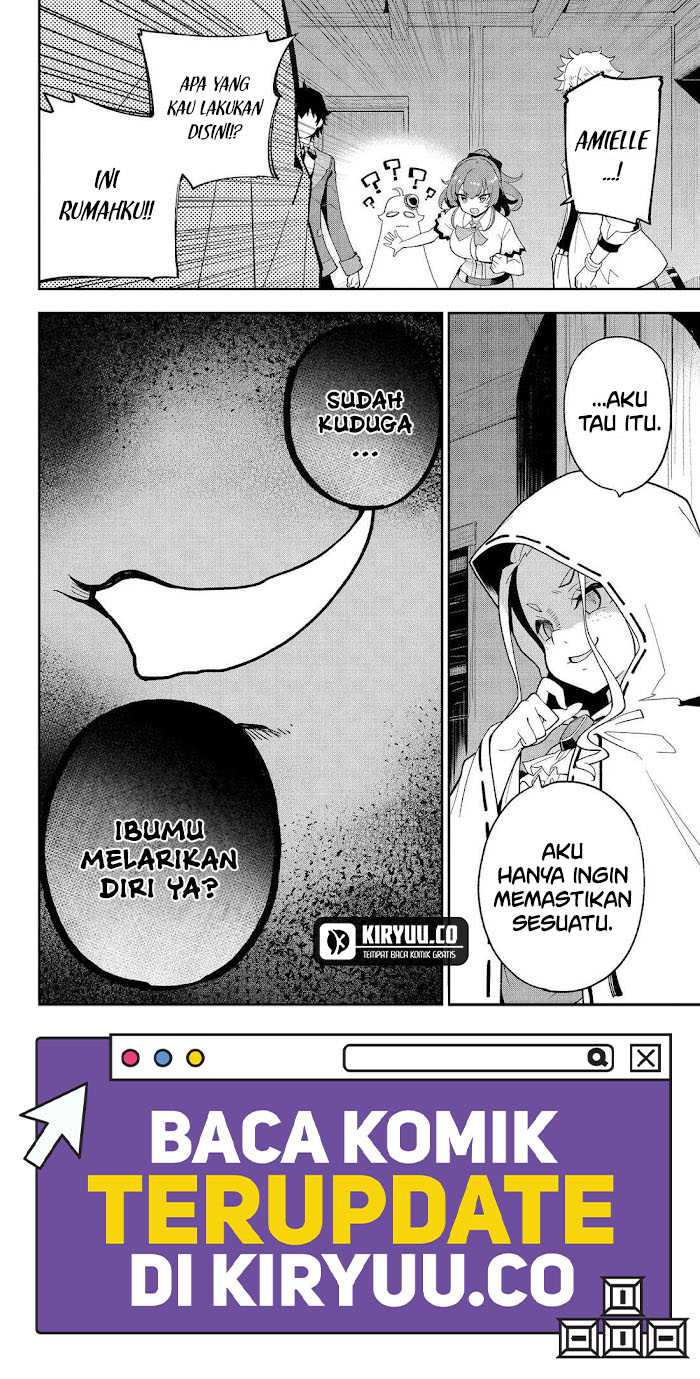 Halaman 131
