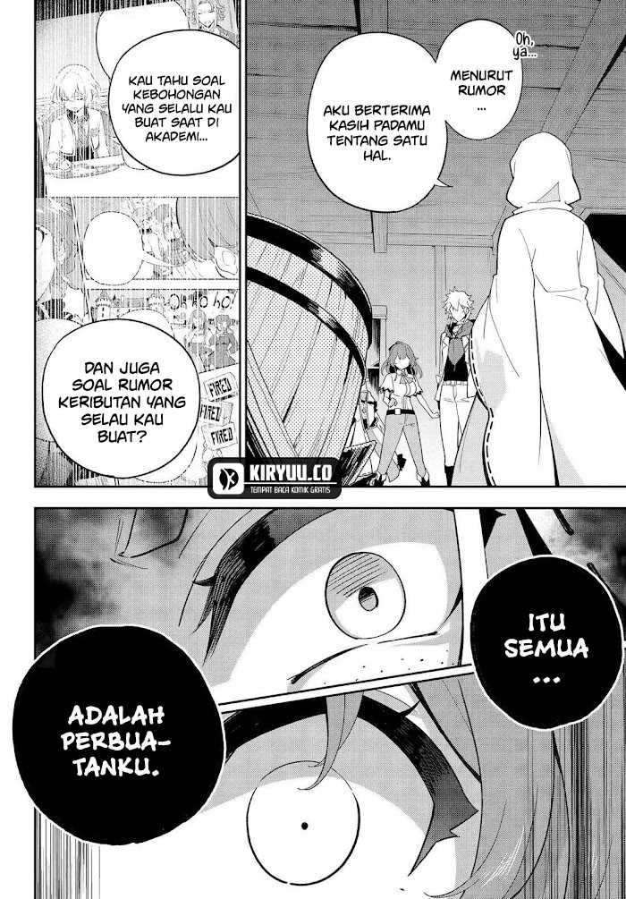 Halaman 133