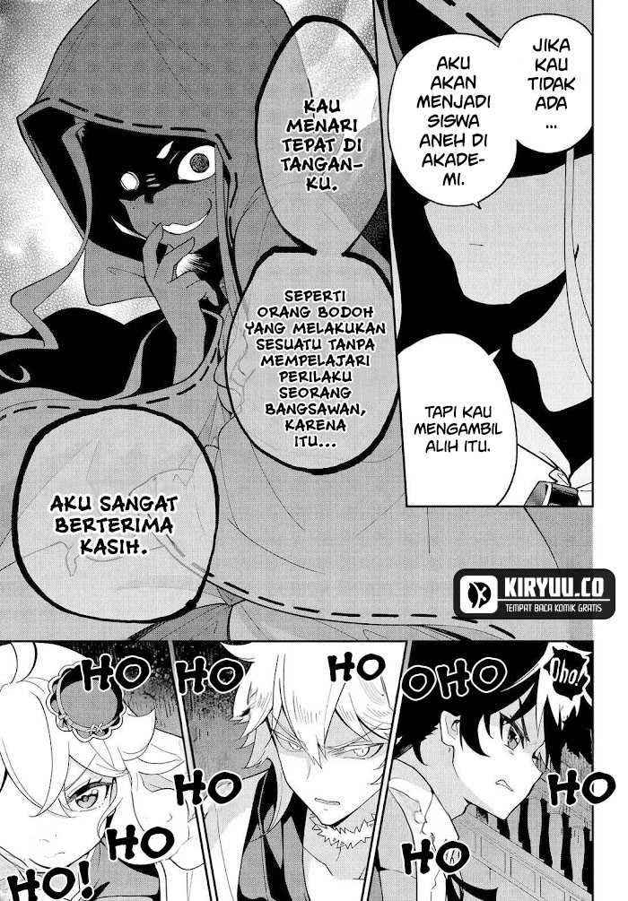 Halaman 134