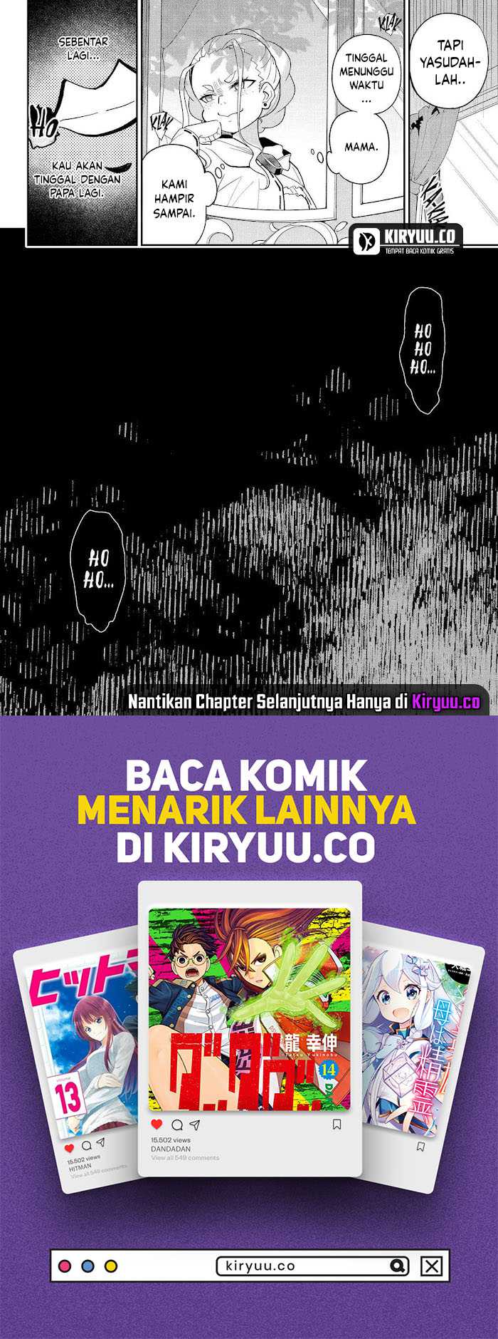 Halaman 143
