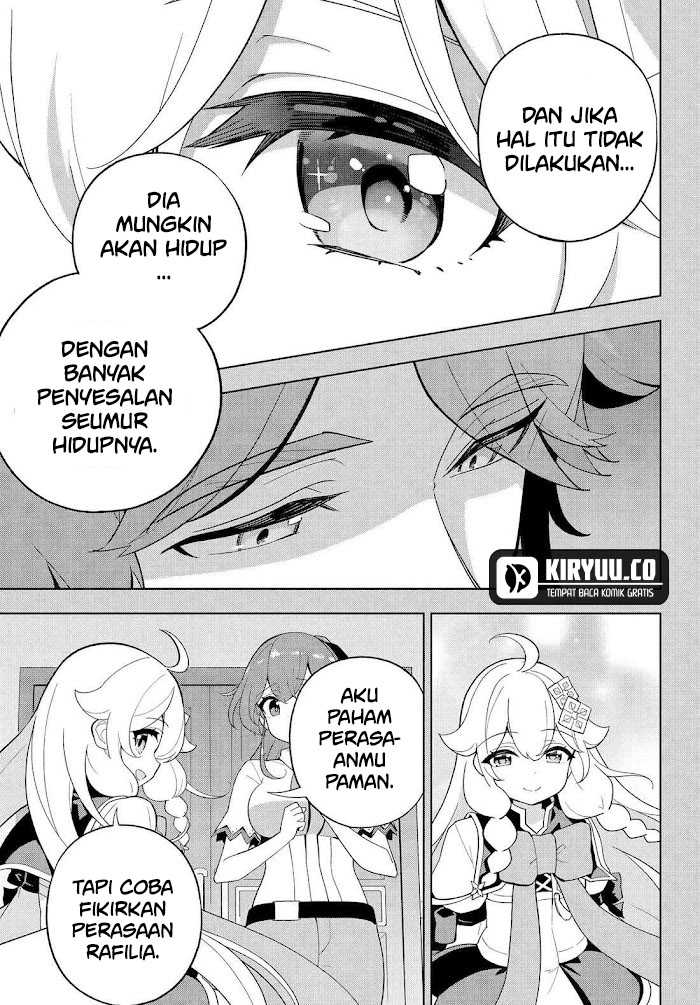 Halaman 119