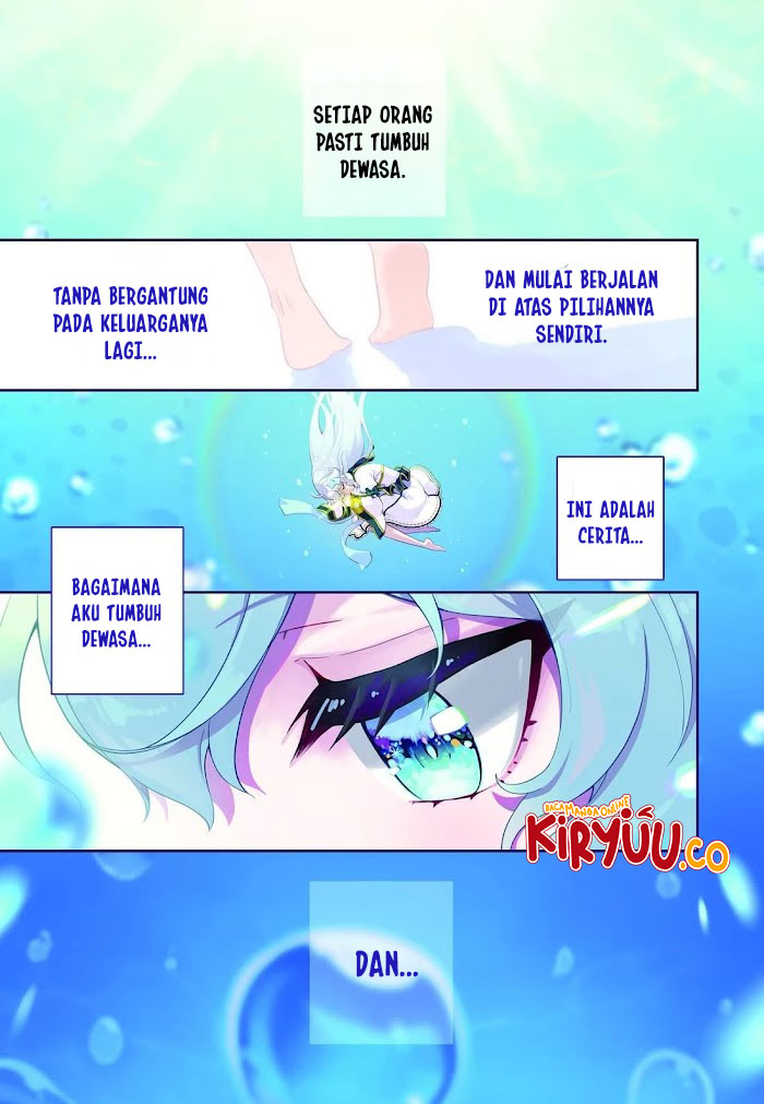 Halaman 122