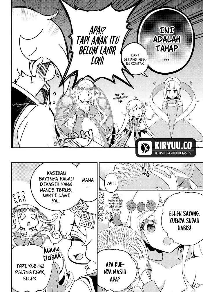 Halaman 135