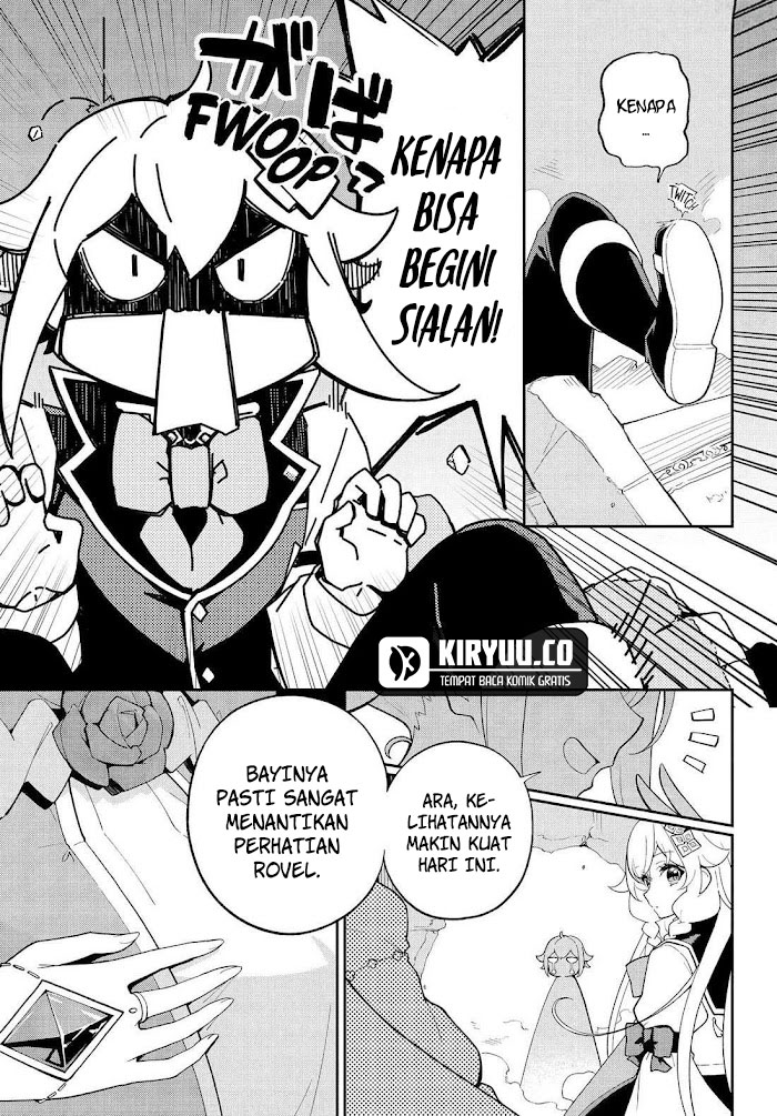 Halaman 126
