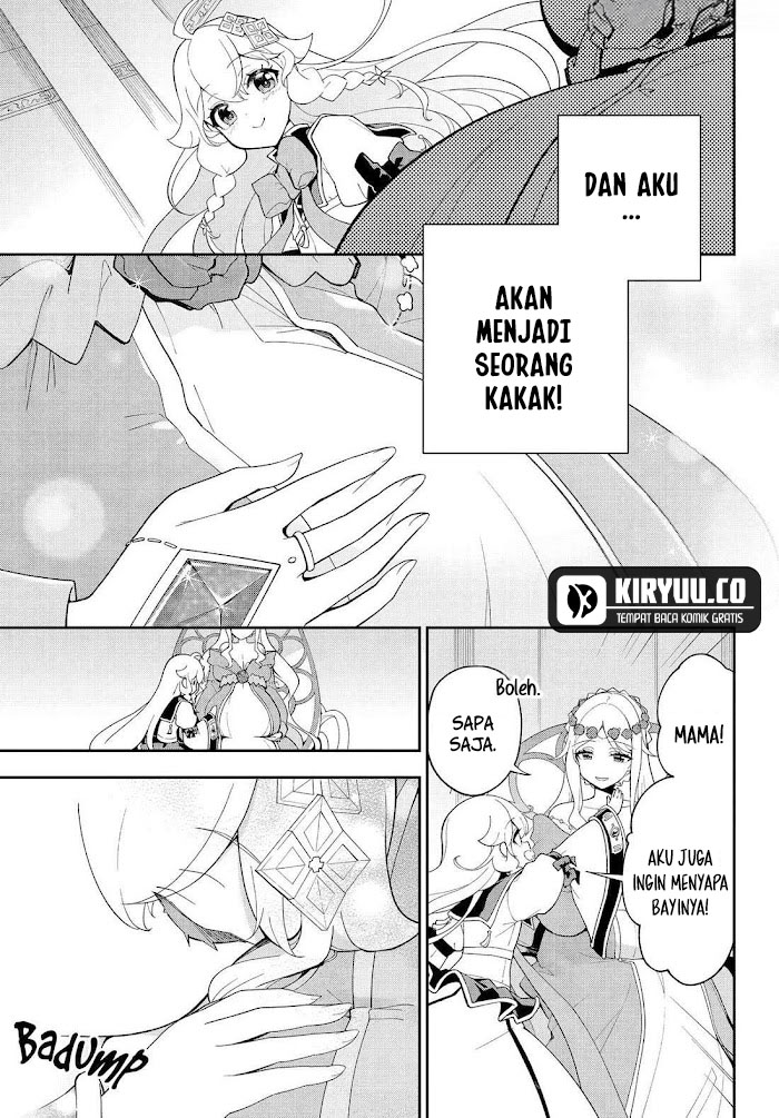 Halaman 128