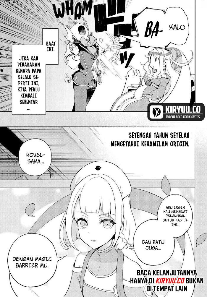 Halaman 130