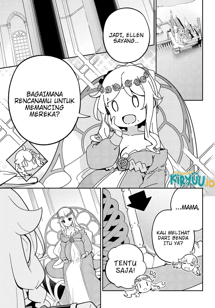 Halaman 100