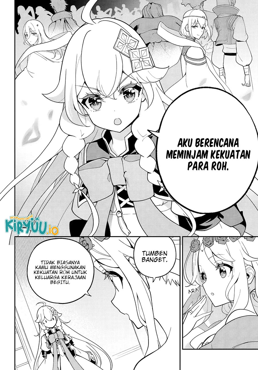 Halaman 101