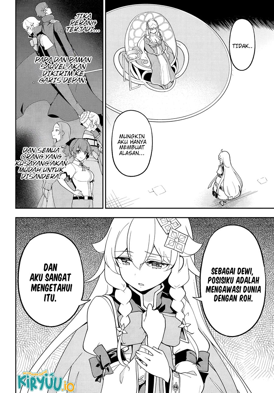 Halaman 105