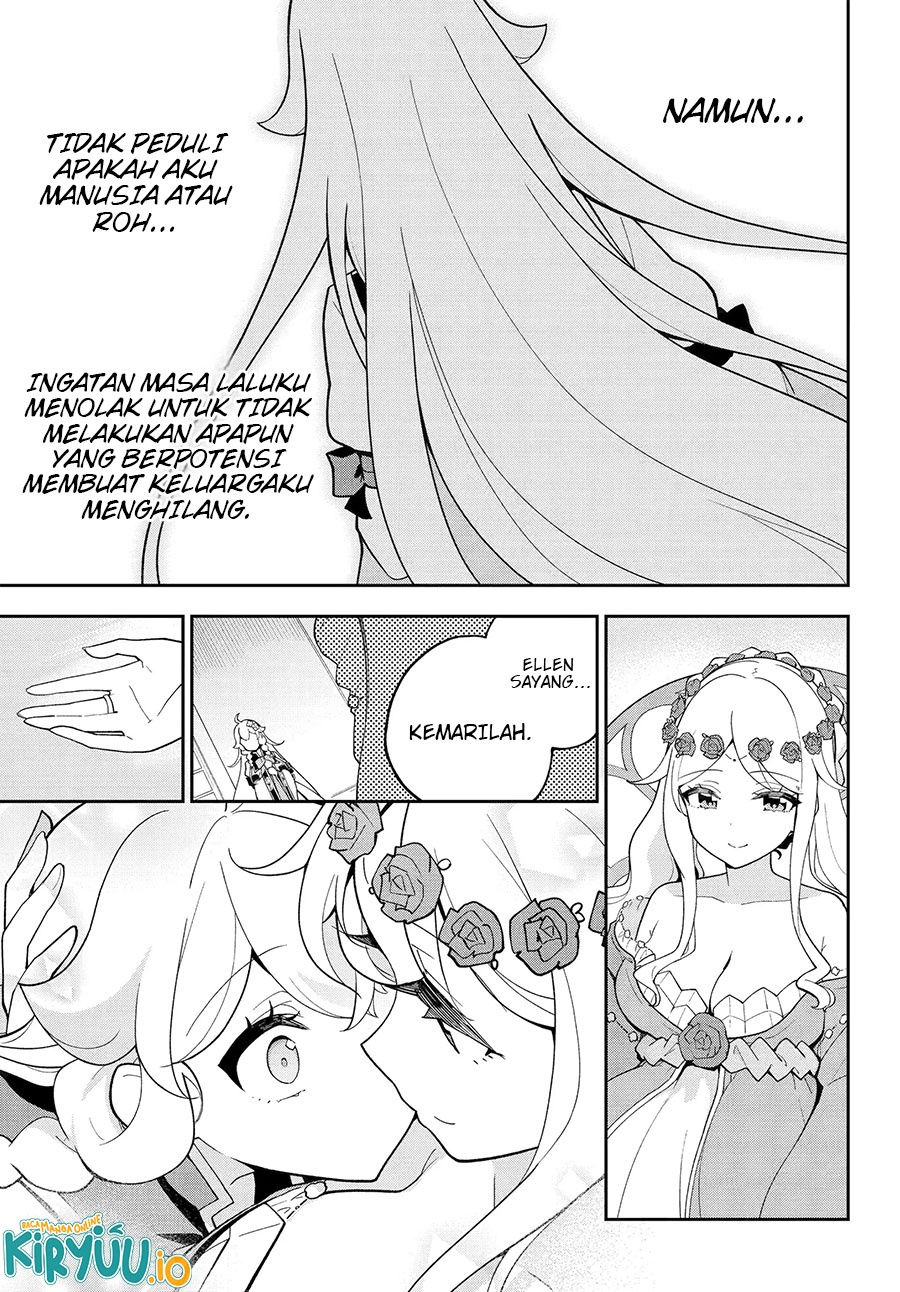 Halaman 106