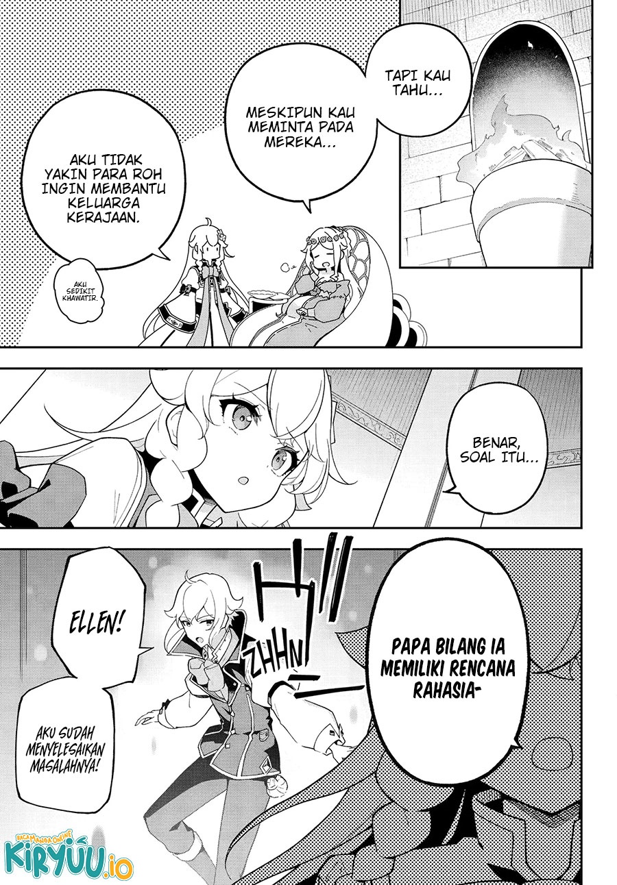 Halaman 110