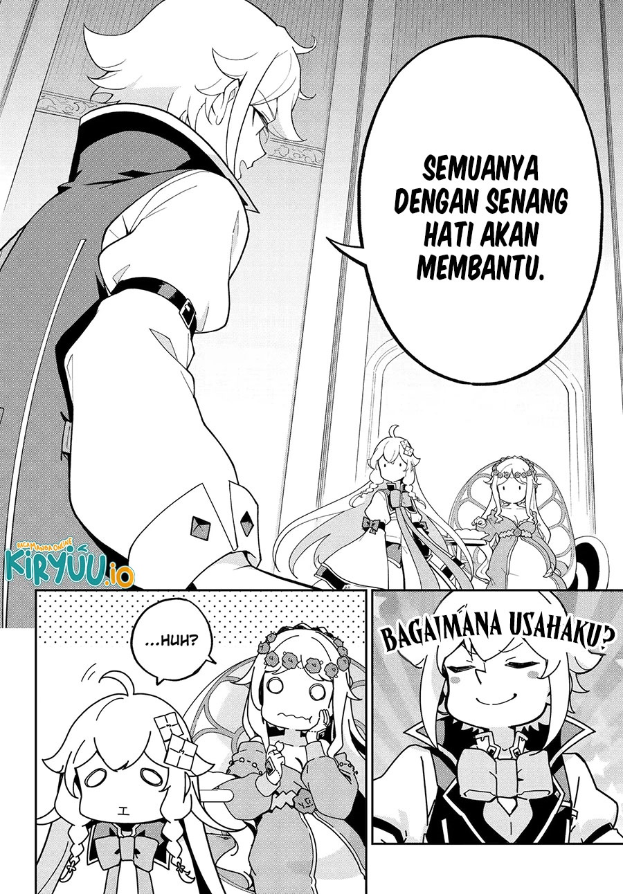 Halaman 111