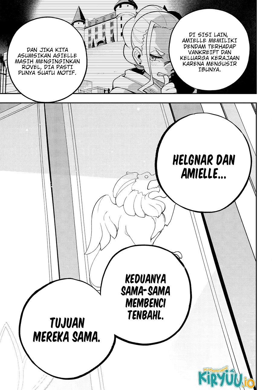 Halaman 92