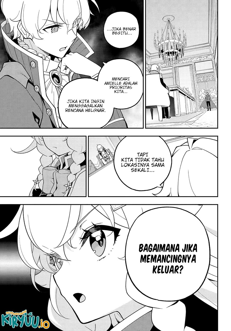 Halaman 94