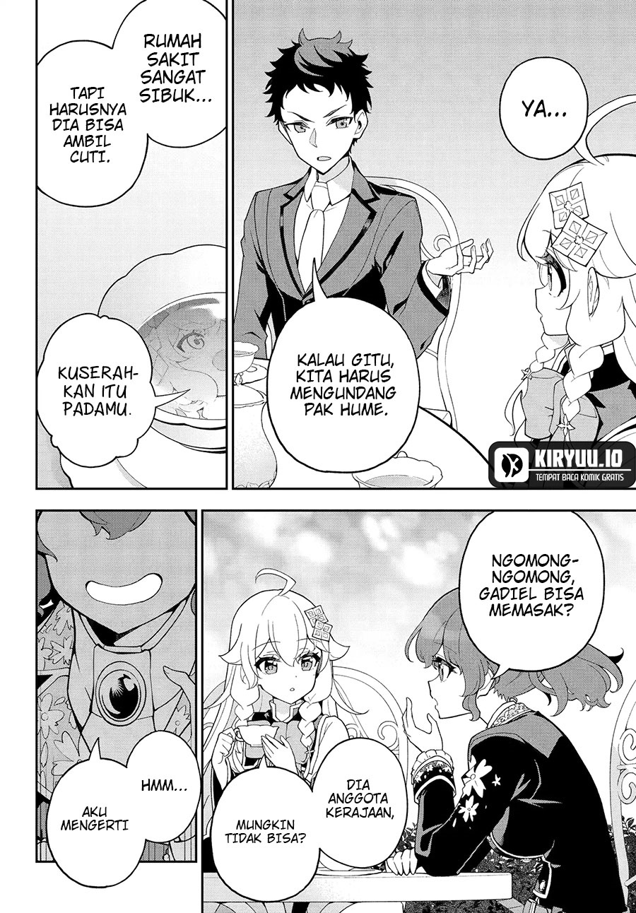 Halaman 22