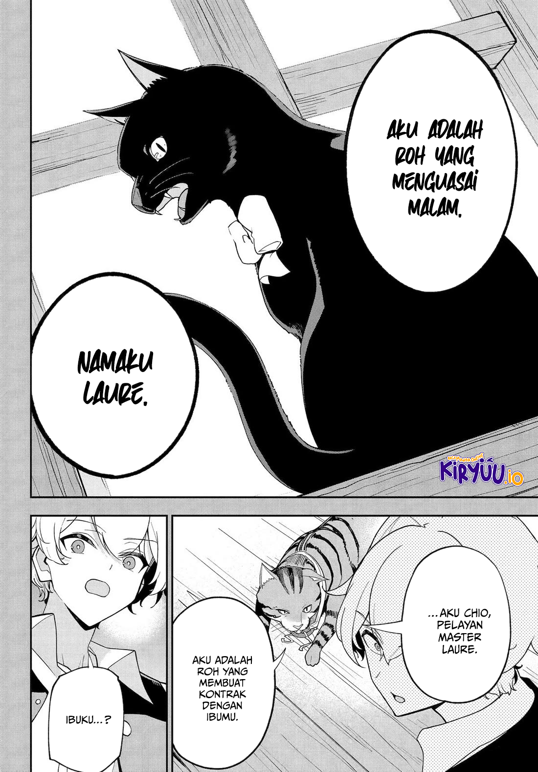 Halaman 99