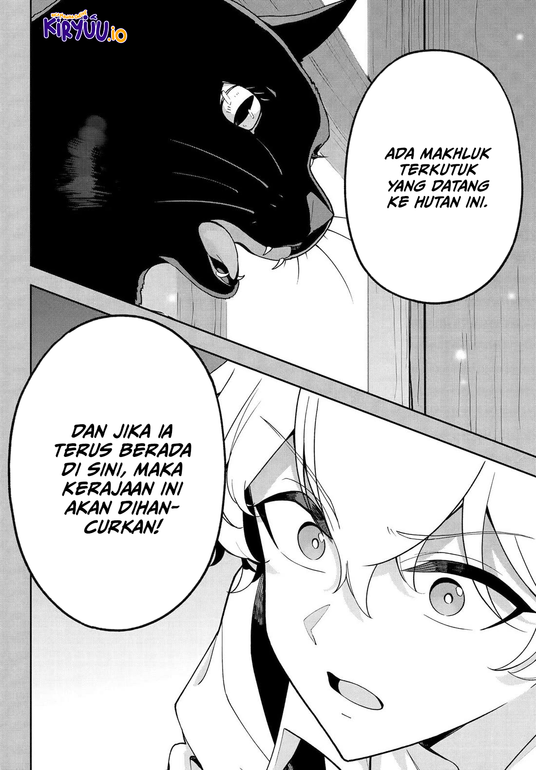 Halaman 101