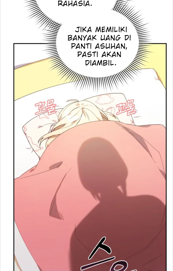 Halaman 101