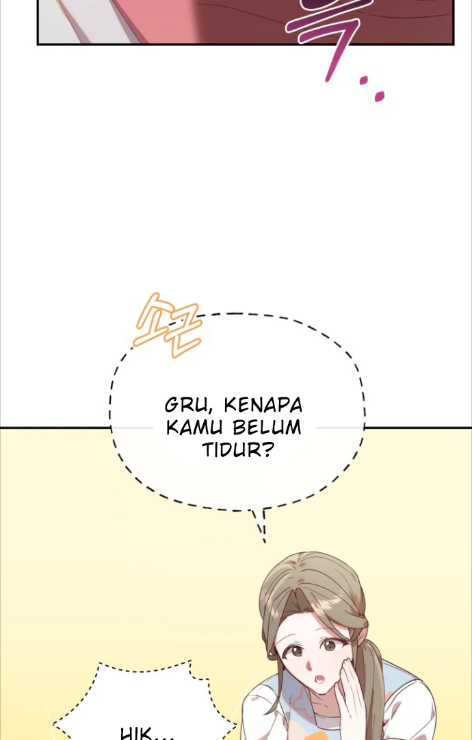 Halaman 102