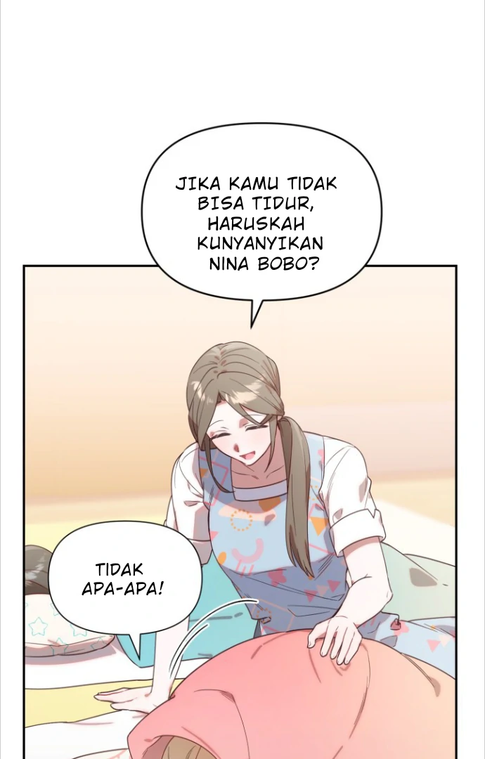Halaman 104