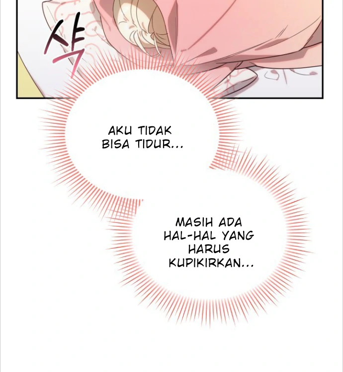 Halaman 105