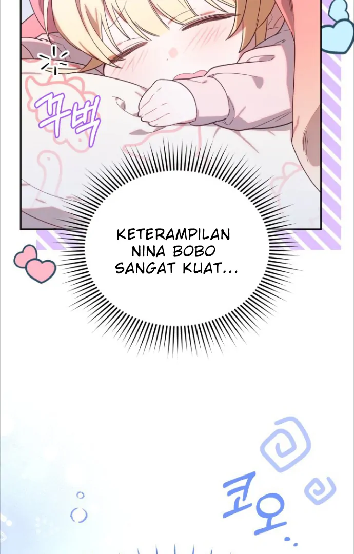Halaman 108
