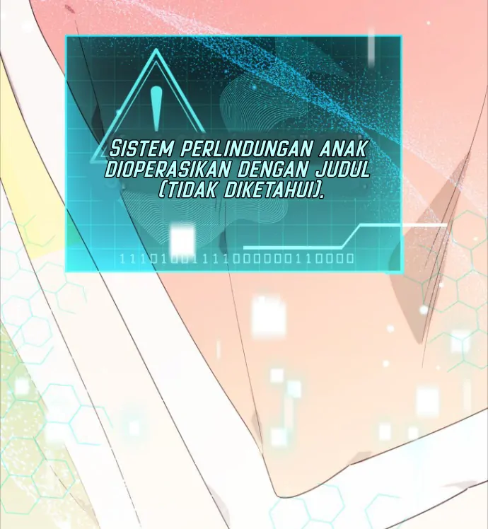Halaman 77