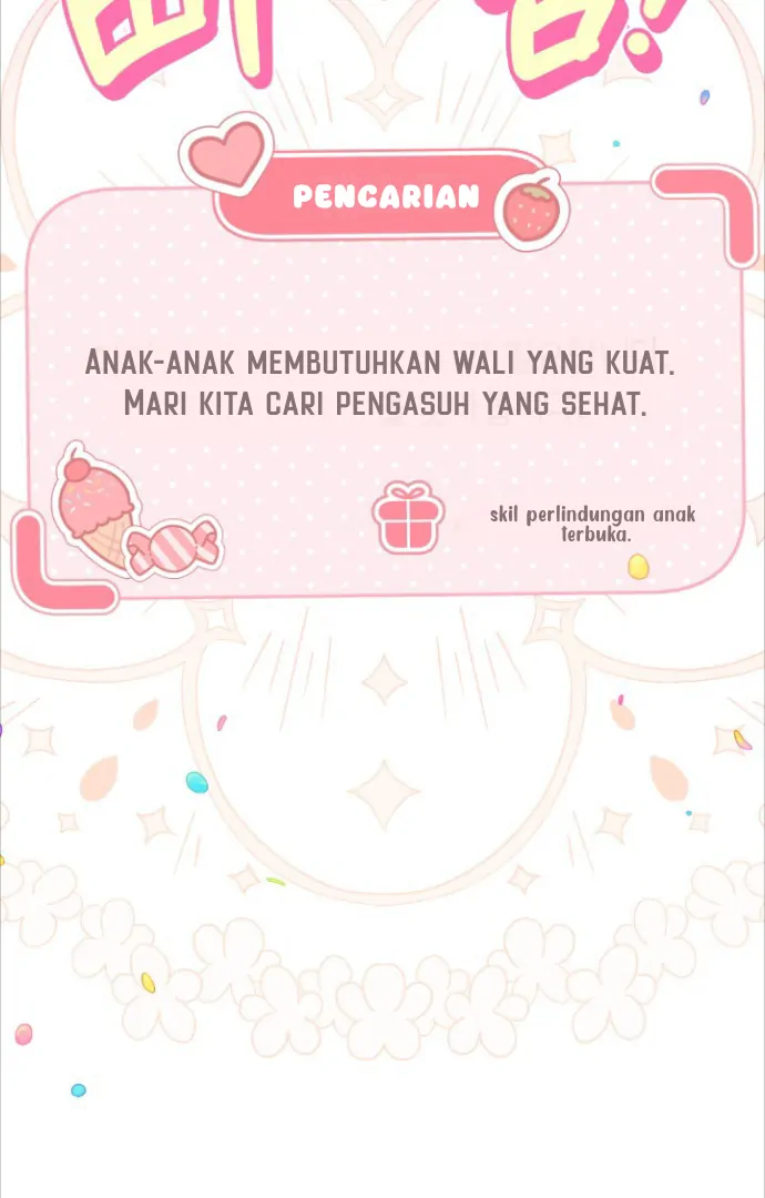 Halaman 79