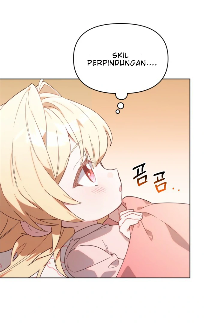 Halaman 80