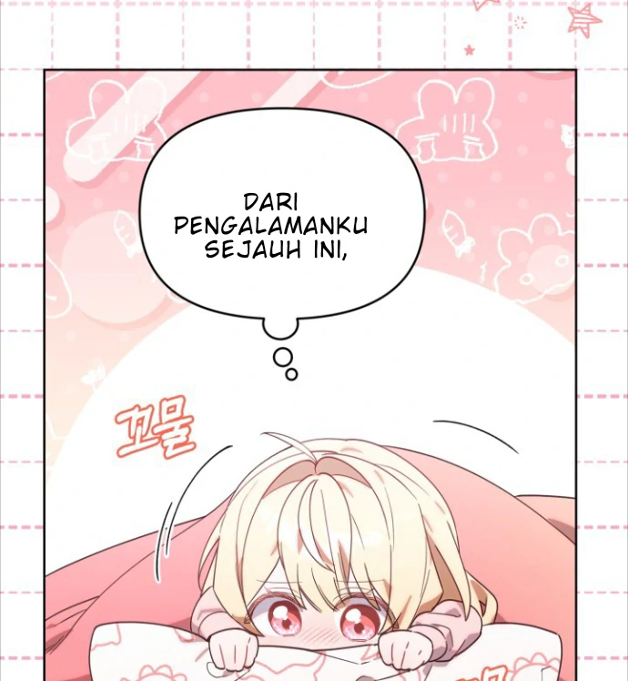 Halaman 85