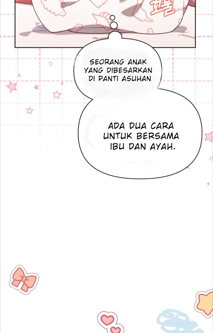 Halaman 86