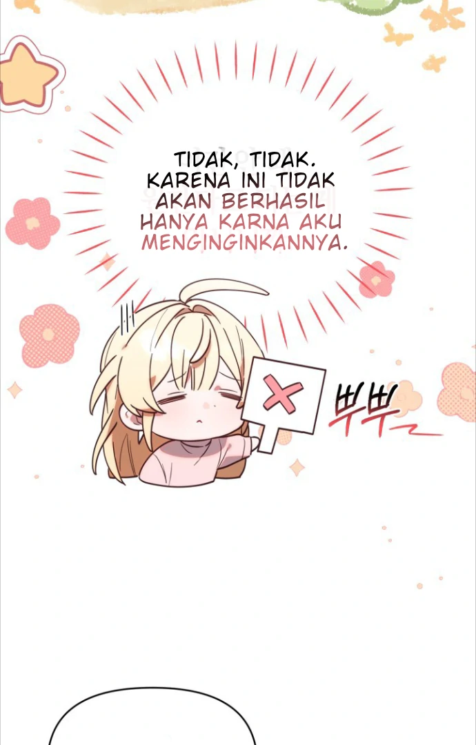 Halaman 88