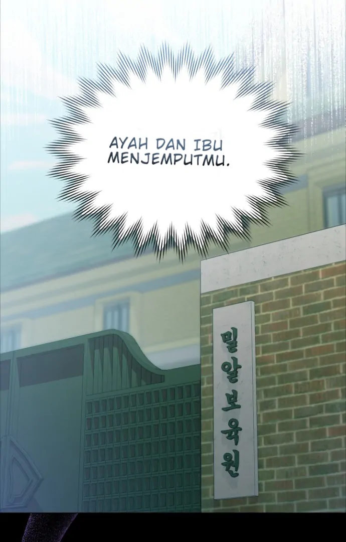 Halaman 90