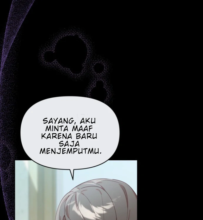 Halaman 91