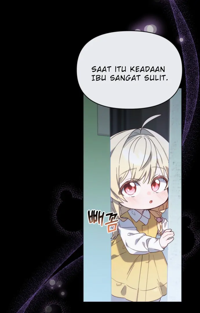Halaman 93