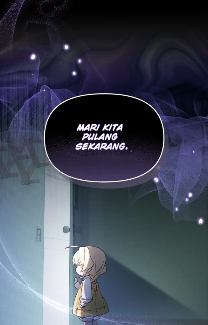 Halaman 94