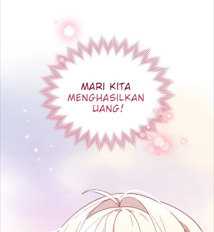 Halaman 98