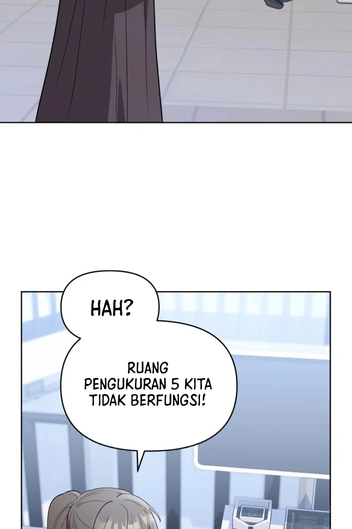 Halaman 130